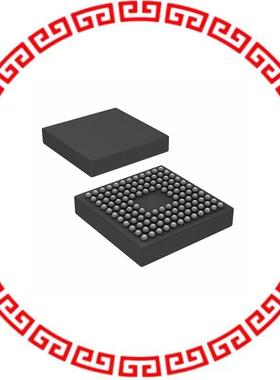 ADIS16240ABCZ ACCELEROMETER 19G SPI 112BGA