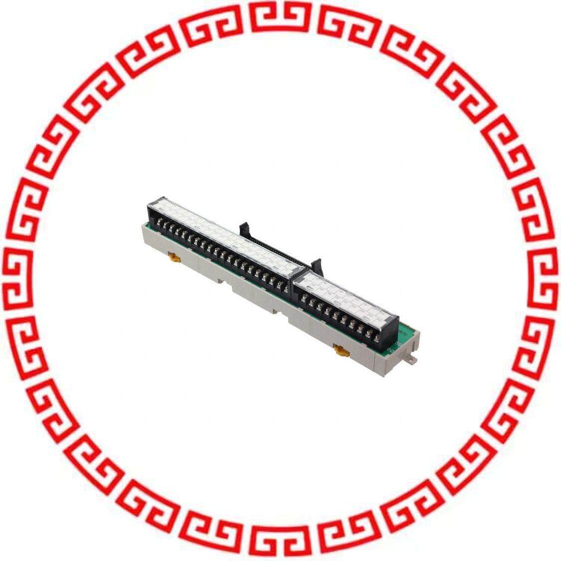 XW2B-60G5 INTERFACE MODULE HDR 60POS