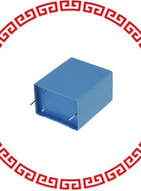 B32794D2156K CAP FILM 15UF 10% 630VDC RADIAL