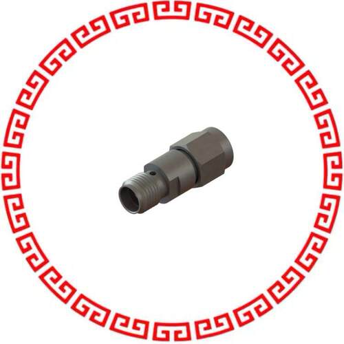 M3933/25-60N RF ATTENUATOR 1DB 50OHM SMA