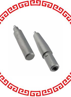 3077 TOOL STAKING FOR EYELETS