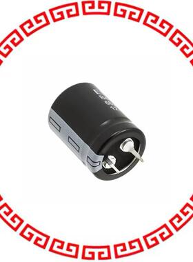 B43504A5686M000 CAP ALUM 68UF 20% 450V SNAP