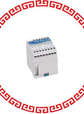 EB3C-R03AN 3-INPUT CHAN W RELAY