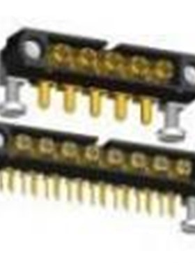 M80-5000000M5-03-333-00-000《DATAMATE R/A M/ ASY 3P PWR C》