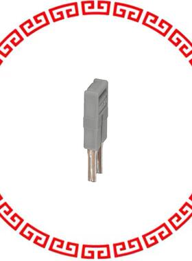 3213153 PLUG IN BRIDGE