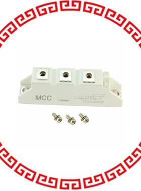 MT110C16T1-BP MOD SCR DUAL 110A 1600V T1