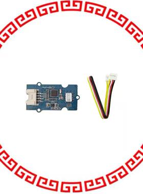 101020088 GROVE - MULTICHANNEL GAS SENSOR