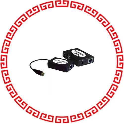 U224-4R4-R HUB USB 4-PORT