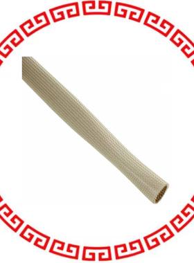 PF2002 NA008 SLEEVING 0.258