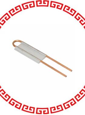 180-10-6C COLD PLATE HEAT SINK 0.084C/W