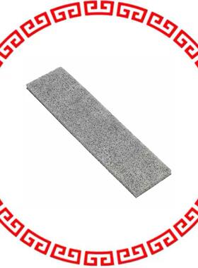 2132187-2 EMI GASKET, QSFP 1X3