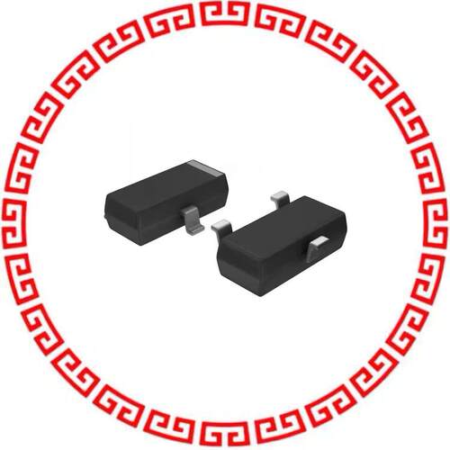 SC431CSK-1TRT IC VREF SHUNT ADJ SOT23-3