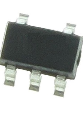 AT24C01D-STUM-T《S I2C 1.7-3.6V 1MHz Ind TmP》