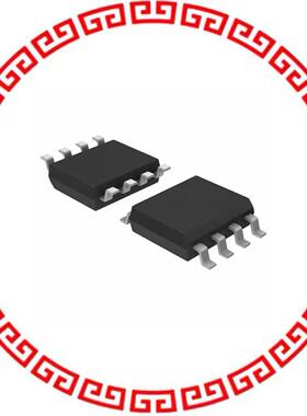 MB85RS256TYPNF-GS-BCERE1 IC FRAM 256K SPI 33MHZ