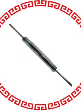 MDSR-7-10-20 SWITCH REED SPST-NO 350MA 140V
