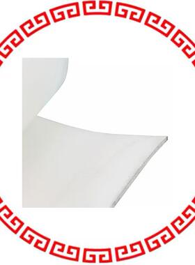 55005106 ECCOSTOCK 1/8X48X60