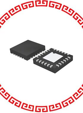 AD5700-1BCPZ-RL7 IC HART MODEM LP INT OSC 24LFCS