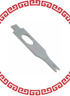 MKDP64671 REPLACEMENT PART FOR CRIMP DIE