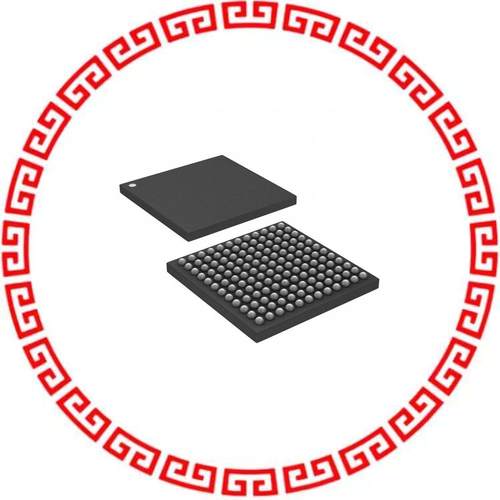 PEX8112-AA66BI F IC BRIDGE PCI TO PCI BGA