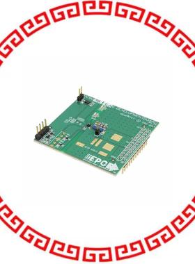 EPC9038 BOARD DEV FOR EPC2102 60V EGAN