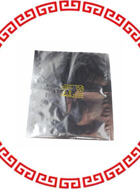 D34810 BAG 8X10 MOISTURE BARRIER 1=1EA