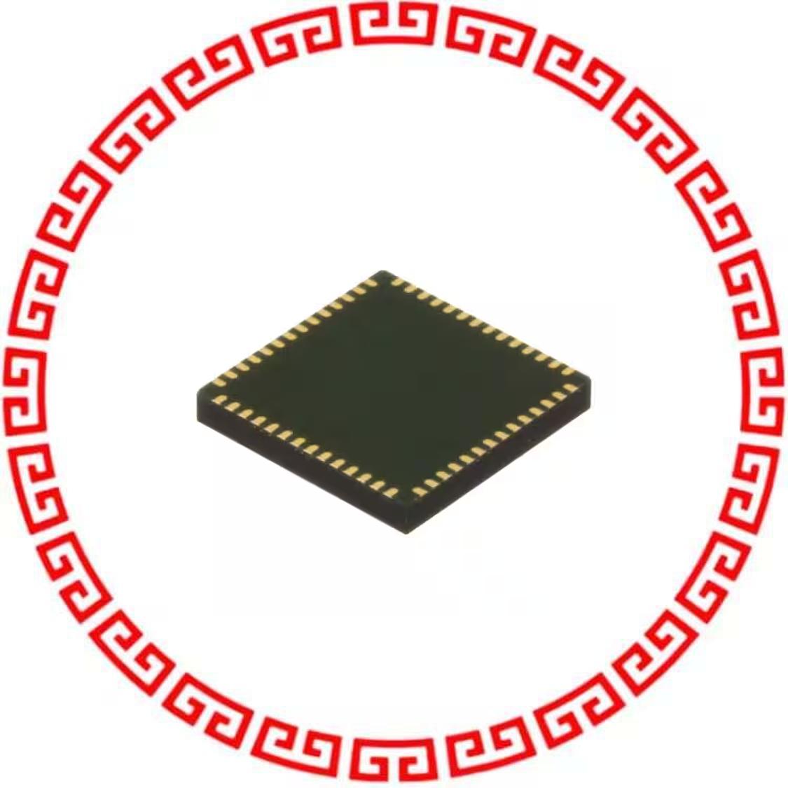 ZM5101A-CME3R RF MODULE ZM5101