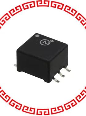 78602/9JC XFRMR 1:1:1 56VUS SMD TOROID