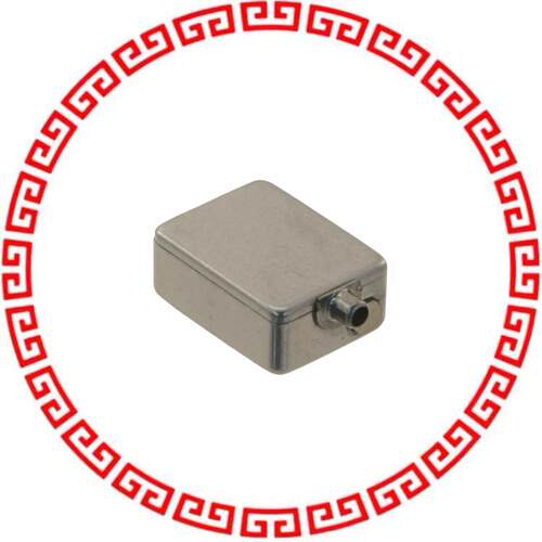 CI-22960-000 SPEAKER 400OHM SIDE PORT 127DB