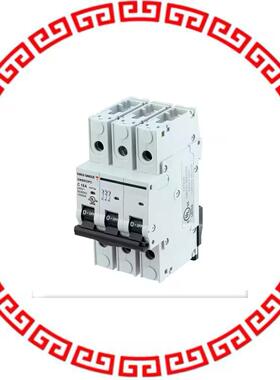 GMB633PC20 CIR BRKR THERM-MAG 20A 240VAC