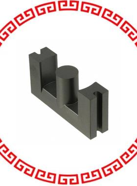 B66343G0000X127 FERRITE CORE EC N27 1PC