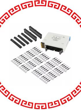 FP2-Y64T OUTPUT MODULE 64 SOLID STATE