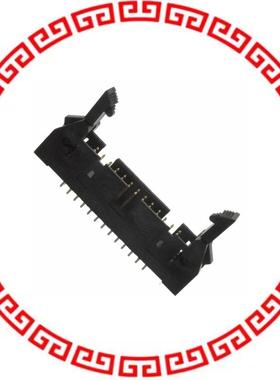 53611-S26-4LF EJC LTC.100SHD HD.100VER 15GLD