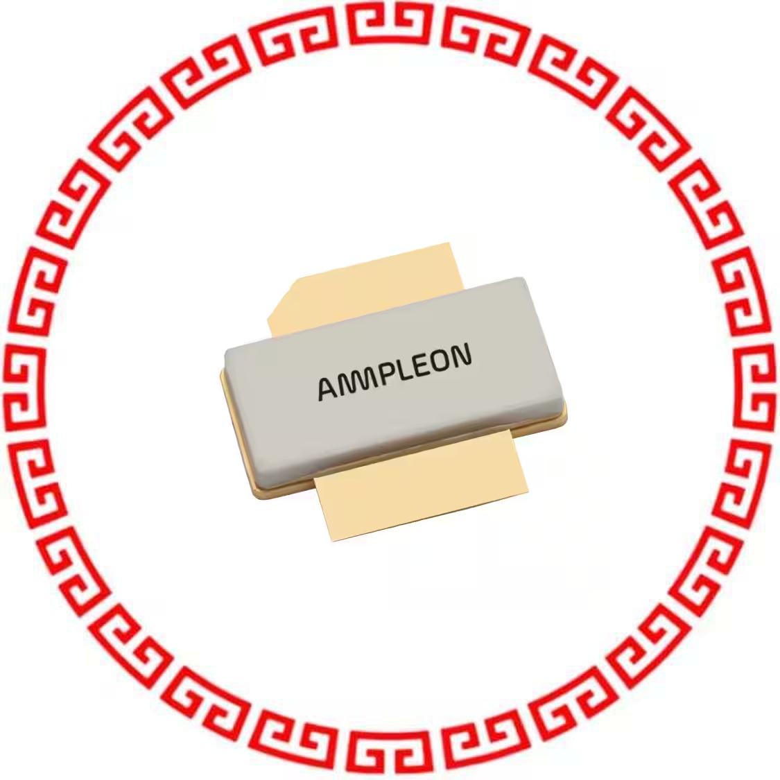 BLF6G10LS-200RN:11 RF FET LDMOS 65V 20DB SOT502B