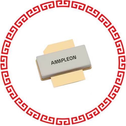 BLF6G10LS-200RN:11 RF FET LDMOS 65V 20DB SOT502B