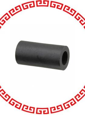 FSRH070140RN000B FERRITE CORE 82 OHM SOLID 4MM