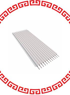 A9AAT-1203F FLEX CABLE - AFE12T/AF12/AFE12T