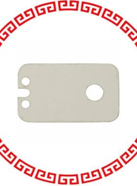 4672 THERM PAD 21.84MMX13.21MM