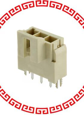 1722872303 ULTRAFIT VERT 30 AU PLATED NAT