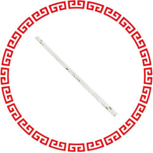 SI-B8V171550WW LED 3000K 80CRI LM561B