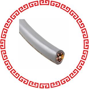 SLATE 5COND 12AWG 100 SL005 65205 CABLE