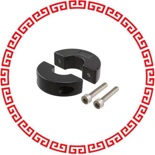 SPS-MAG-002 I/D MAG COLLAR SMART ROTARY 1