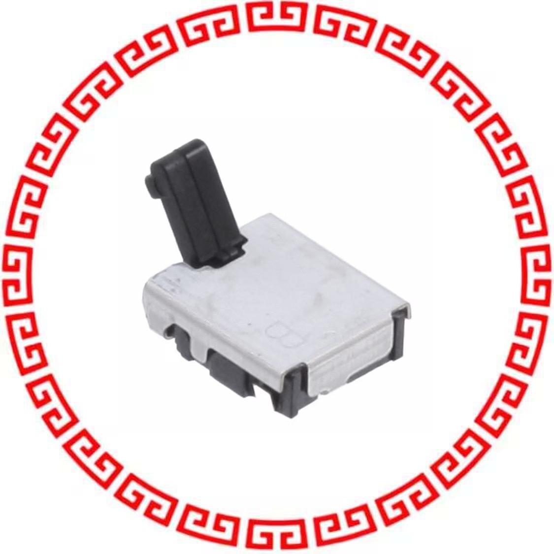 ESE-13V01A SWITCH DETECTOR SPST-NO 10MA 5V