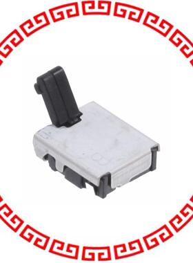 ESE-13V01A SWITCH DETECTOR SPST-NO 10MA 5V