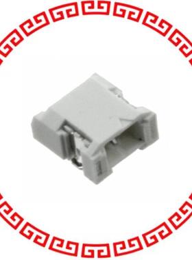 01R-LEBSS-TB(LF)(SN) CONN SSL RECEPTACLE 1POS SO