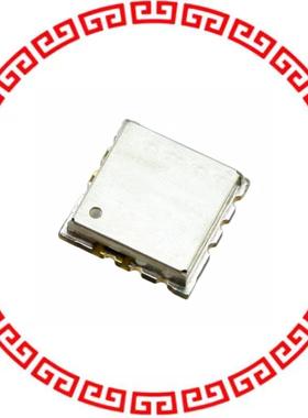 CVCO33CL-0390-0410 OSC VCO 390-410MHZ SMD .3X.3