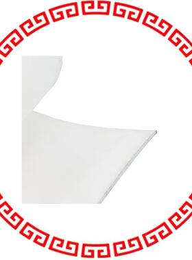 55005146 ECCOSTOCK 1/8X48X60