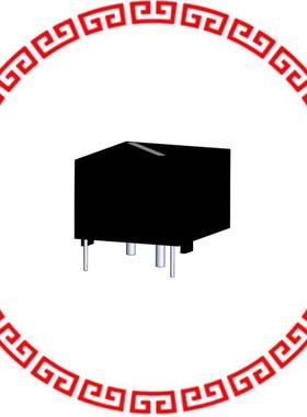 CST25-0500 ENCAPSULATED PCB CURRENT SENSE X