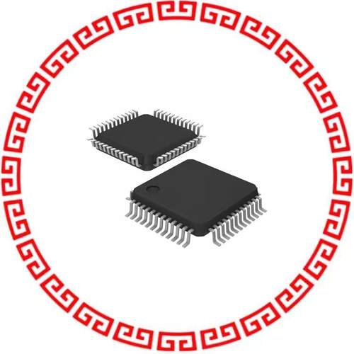 MSP430F233TPMR IC MCU 16BIT 8KB FLASH 64LQFP