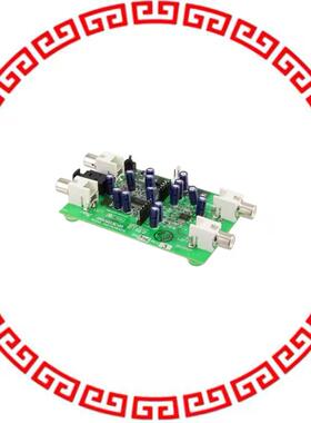 DRV603EVM EVAL MODULE FOR DRV603