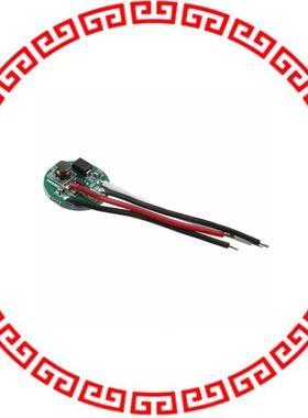 PAM2805EV1 EVAL BOARD FOR PAM2805